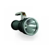 BBLINK LED lampa ručna A213 T6 LED IPX4