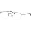 Emporio Armani EA1180D 3015
