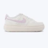NIKE Patike court vision alta trk3 W
