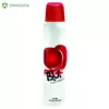 DEO B.U.SPREY 150ML HEARTBEAT (6) SARANTIS