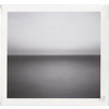 posneti mediji U2 - NO LINE ON THE HORIZON, (438978)