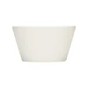 BAUSCHER Purity skodelica, prostornina: 0,27 litra