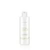 Skinology Oil Control Mleko za čišćenje lica 200ml