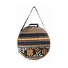 Torba za šamanski boben 50cm 2796163IKAT-DARK
