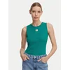 Ženski top Calvin Klein Jeans