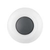 BB Link Zidna LED lampa 20/15/10W prom. boja svetla IP65 ( BL9 )