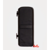Moment Everything Camera Insert - 4L