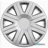 UNIVERZALNE RATKAPNE 15 COSMOS ABS 1KOM
