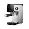 Xiaomi Semi-automatic Espresso Machine EU