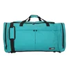 Enrico Benetti Amsterdam 35320 Turquoise