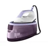 PHILIPS Parna stanica PSG3000/30 ljubičasta