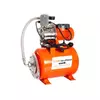 Ruris Hidropak pumpa Aquapower 6009