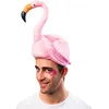 KAPA FLAMINGO (623822.00)