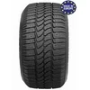 Sebring Formula Snow+601 ( 175/70 R14 84T )