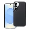 Carbon Elite Mag Cover maska kompatibilna s MagSafeom za Samsung Galaxy S25 Plus crna