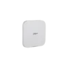 Dahua ARC3800H-FW2(868) Wireless Alarm Hub 2