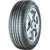 Massimo Aquila A1 ( 215/65 R16 98H )