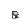 Philips projectline floodlight 20w 3000k senzor ,911401862584 ( 18798 )