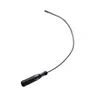 Car 888 Accessories Magnetna hvataljka