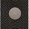 Wire - Wire (LP)