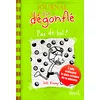 Journal d'un dégonflé 08. Pas de bol