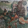 Wolf Parade - Thin Mind (LP)
