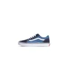VANS Superge Old Skool mornarska/črna/bela