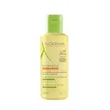 A-Derma Exomega control ulje, 200ml