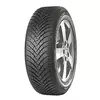Falken Zimska guma 205/55R15 88H EUROWINTER HS01
