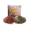 Gica Mix Primama Two Color 2.5kg Deverika Bodorka
