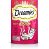 DREAMIES Poslastica za mačke pockets Govedina 60g