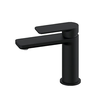 Rosan S2 Baterija za lavabo Black