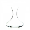 Dekanter Invino, 2 l