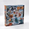 Ozzo kingso toys društvena igra pucanje ( 882291 )