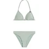 ONEILL Bikini Essentials meta