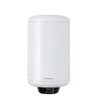 Metalac bojler Sirius MB P80 Wi Inox 361923