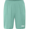 Jako Kratke hlače JAKO Manchester 2.0 Kids