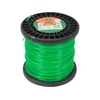 TOYA FLO REZALNA VRVICA 3,0 mm x 56 m OKROGLA 89444