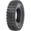 SUN-F A060 ( 32x10.00-14 TL )