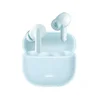 Redmi Buds 6 Lite slušalice plave (BHR8660GL)