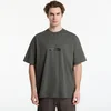 Majice FRED PERRY Fred Perry Graphic T-shirt Field Green XL