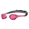 Arena Cobra Ultra Swipe Pink White