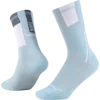 BUFF Nogavice COOLNET® CREW SOCKS