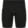Endurance Dearmay Short Tights