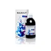 Kalkulit sirup