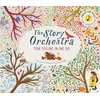 Story Orchestra: Four Seasons in One Day