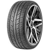 Ilink Speedking 07 ( 265/35 R22 102W XL )