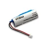 Baterija za Sony PlayStation 3 Move Motion Controller/CECH-ZCM1E, 1350 mAh