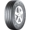 Continental VanContact AP ( 235/65 R16C 121/119R 10PR )