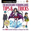 Master Guide to Drawing Anime: Tips & Tricks